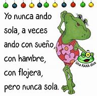 Image result for Bing Funny Quotes in Spanish