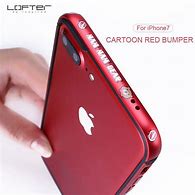 Image result for iPhone 7 Bumper