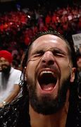 Image result for WWE 21 Xbox One