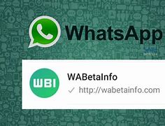 Image result for Whats App Chat Transcript