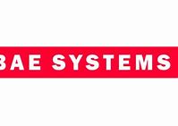 Image result for BAE Systems Logo.png