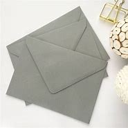 Image result for Grey Envelopes