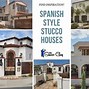 Image result for Spanish Stucco Texture