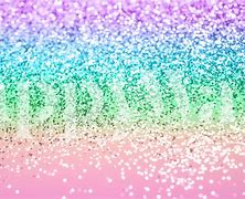 Image result for Rainbow Glitter Unicorn