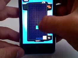 Image result for Tetris iPhone