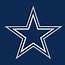 Image result for Dallas Cowboys Flag Team