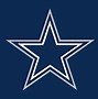 Image result for Dallas Cowboys Icon