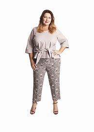 Image result for Plus Size Fashion Nova Dresses