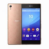 Image result for Sony Xperia Z3 Plus