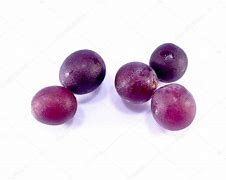 Image result for Five Grapes