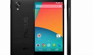 Image result for Nexus Play