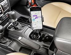 Image result for Cup Phone Holder