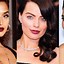 Image result for Dark Hair Color Trends