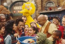 Image result for Sesame Street Episodes