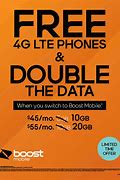 Image result for Boost Mobile Apple iPhone 7