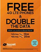 Image result for iPhone 8 Renewed Boost Mobile