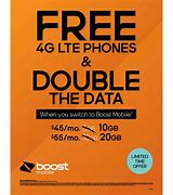Image result for Wireless Phone Upgrade