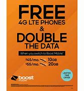 Image result for Boost Mobile Phones iPhone 5