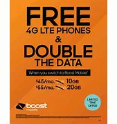 Image result for Boost Mobile Big iPhone