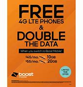 Image result for Boost Mobile iPhone 6