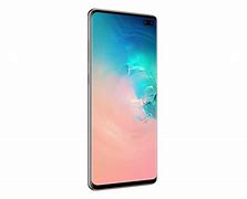 Image result for Samsung Galaxy S10 White