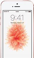 Image result for iPhone SE First Gen