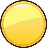 Image result for Cartoon Life Button