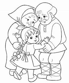 malvorlagen zum ausdrucken opa ausmalbilder malvorlagen oma und opa kostenlos zum malvorlagen zum ausdrucken opa ausmalbilder malvorlagen oma und opa kostenlos zum