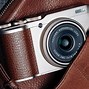 Image result for Fuji XF10