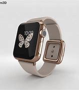 Image result for Apple Watch 15 Rose Gold