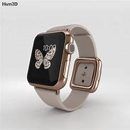 Image result for Rose Gold Apple Watch Case