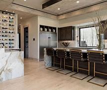 Image result for Drop Ceiling Height