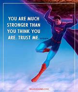 Image result for Superhero Sayings