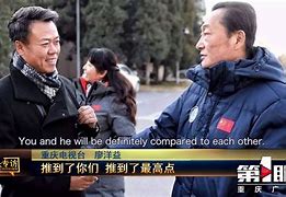 Image result for co_to_znaczy_zhao_hongbo