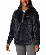 Image result for Wm1513 Columbia Sportswear
