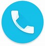 Image result for Fone Pad Dialer