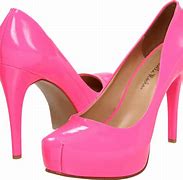 Image result for Haflinger House Shoes