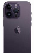 Image result for iphone 14 pro max back side
