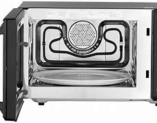 Image result for Panasonic Microwave Convection Oven
