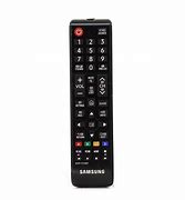 Image result for Samsung 4K Smart TV Remote Bn013918