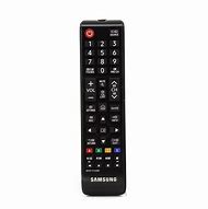 Image result for Samsung 4K Smart TV Remote B59