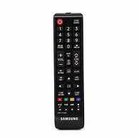 Image result for Samsung Series 8 Remote Control