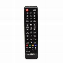 Image result for Samsung 4K Smart TV Remote