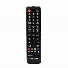 Image result for Samsung 55 Smart TV Remote