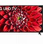 Image result for LG UHD TV Ai ThinQ 7.5 Inch