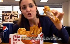 Image result for KFC Combo Meals Menu Drive Thru