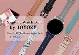 Image result for Beatles 20Mm Samsung Watch Band