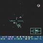 Image result for 8-Bit Terminal Computer