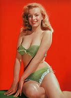Image result for marilyn