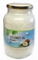 Image result for Pure Coconut Oil for Skin
